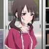 tari-tari-51