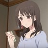 tari-tari-52