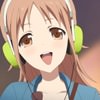 tari-tari-53