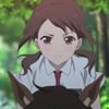 tari-tari-54