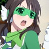 tari-tari-58