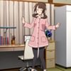 tari-tari-62