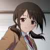 tari-tari-65