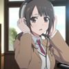 tari-tari-66
