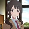 tari-tari-67