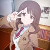 tari-tari-68