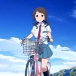 tari-tari-69