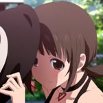 tari-tari-70
