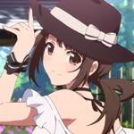 tari-tari-71