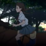 tari-tari-73