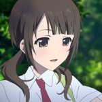 tari-tari-74