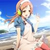 tari-tari-75