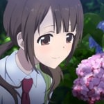 tari-tari-76