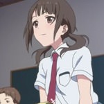 tari-tari-78