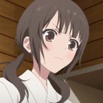 tari-tari-79