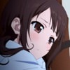 tari-tari-8