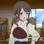 tari-tari-80