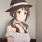 tari-tari-81