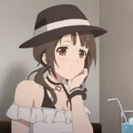 tari-tari-82