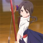 tari-tari-85