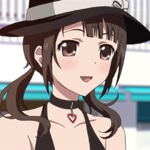 tari-tari-87
