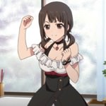 tari-tari-89