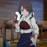 tari-tari-91