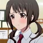 Tari Tari