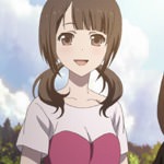 tari-tari-93