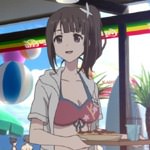 tari-tari-94