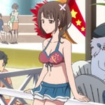 tari-tari-96