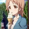 tari-tari-97
