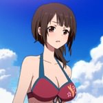 tari-tari-98
