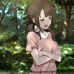 tari-tari-99