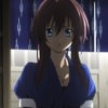 the-ambition-of-nobuna-oda-1