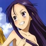 the-ambition-of-nobuna-oda-100