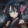 the-ambition-of-nobuna-oda-104