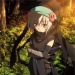 the-ambition-of-nobuna-oda-106