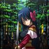 the-ambition-of-nobuna-oda-107