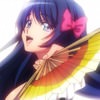 the-ambition-of-nobuna-oda-108