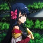 the-ambition-of-nobuna-oda-110