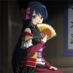 the-ambition-of-nobuna-oda-111