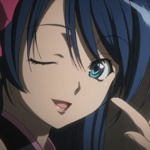 the-ambition-of-nobuna-oda-112
