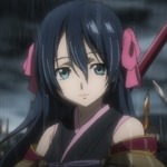 the-ambition-of-nobuna-oda-113