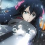 the-ambition-of-nobuna-oda-114