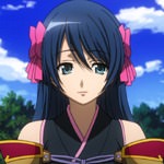 the-ambition-of-nobuna-oda-115