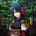 the-ambition-of-nobuna-oda-117