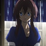 the-ambition-of-nobuna-oda-12