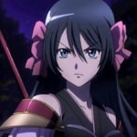 the-ambition-of-nobuna-oda-120