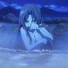 the-ambition-of-nobuna-oda-121